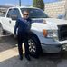 Manuel Bucio - Facebook