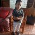 Manuel Bucio - Facebook