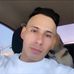 Manuel Bucio - Facebook
