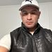 Manuel Bucio - Facebook