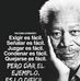 Manuel Bucio - Facebook