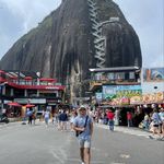 Manuel Bucio - @manuel_bucio12 - Instagram