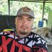 Manuel Bucio - Facebook