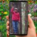 Manuel Bucio - Facebook