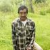 Manuel Bucio - Facebook