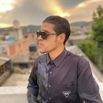 Manuel Bucio - @manuel___bucio_ - Instagram
