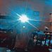 Manuel Bucio - Facebook