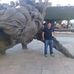 Manuel Bucio - Facebook