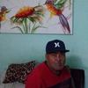 Manuel Bucio - @manuel.bucio01 - TikTok