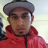 Manuel Bucio - @manuel.bucio35 - TikTok