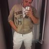 Manuel Bucio - @manuel.bucio63 - TikTok