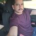 Manuel Bucio - Facebook