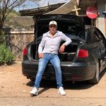 Manuel Bucio - @manuel.bucio.186 - Instagram