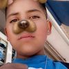 Manuel Bucio - @manuelbucio10 - TikTok