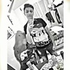 Manuel Bucio - @manuelbucio4 - TikTok