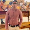 manuelbucio12 - @manuelbucio12 - TikTok