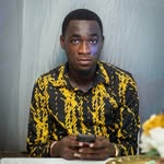 Joey b Buckman - @manuel_buckman_05 - Instagram