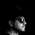 Manuel Alejandro Bucker Bucker - @manuel_bucker - Instagram