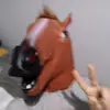 manuel_brakusbuck146 - @manuel_brakusbuck - TikTok