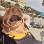 Manuel Buck - @manuel_buck - Instagram