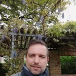 Manuel Buck - @buckmanuel - Instagram