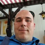 Manuel Bück - @manuel.buck.507 - Instagram