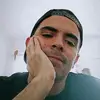 Manuel Bück - @manuelbck1 - TikTok