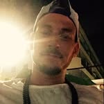 Manuel Buck - @nachoo_jr - Instagram