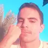 Manuel Bück - @manuelbuckk - TikTok