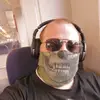 Manuel Buck - @cyberdevilxxx - TikTok