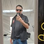 Manuel Bück - @manuelbuckk - Instagram