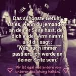 manuel buck - @manubu12468 - Instagram