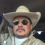 Manuel "Buck Shot" Ruiz - @ruiz_welding22 - Instagram