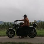 Manuel Buckel - @manuel_buckel - Instagram