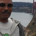 Manuel Buckley - @manuelbuckley638 - Instagram