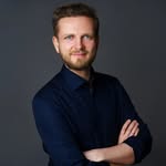 Manuel Buckow - @manuelbuckowprivat - Instagram