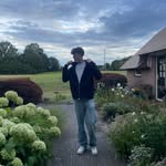Manuel de Buck - @manueldebuck - Instagram