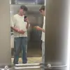 Manuel - @manueldebuck - TikTok