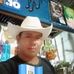 Manuel Pec - Facebook