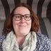 Manuela Buck  - Facebook