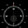 manuelbuck405 - @mantam200 - TikTok