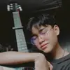 emman - @buenafemmanuel - TikTok