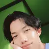Manuel_07 - @manuelbuenafe5 - TikTok