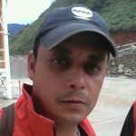 Manuel Amilcar Buenafe Mejia - @manuelamilcar - Instagram
