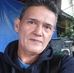 Manuel Buenafe - Facebook