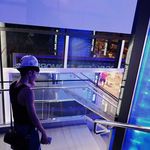 Manuel buenafe - @buenafe.manuel - Instagram