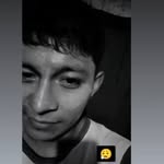 Manuel Buenafe - @manuel.buenafe.758 - Instagram