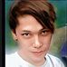 Manuel Buenafe - Facebook