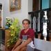 Manuel Buenafe - Facebook