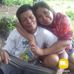 Manuel Buenafe - Facebook